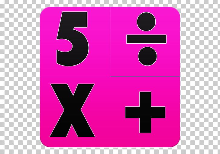 Kuis Matematika Anak SD Google Play PNG, Clipart, Anak, Anak Sd, Apk, App, Child Free PNG Download