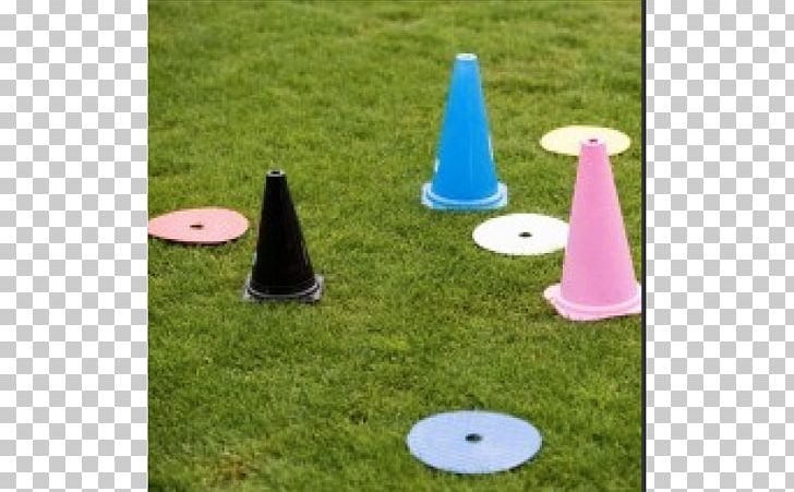 Lawn Plastic Cone Google Play PNG, Clipart, Cone, Google Play, Grass, Lawn, Others Free PNG Download