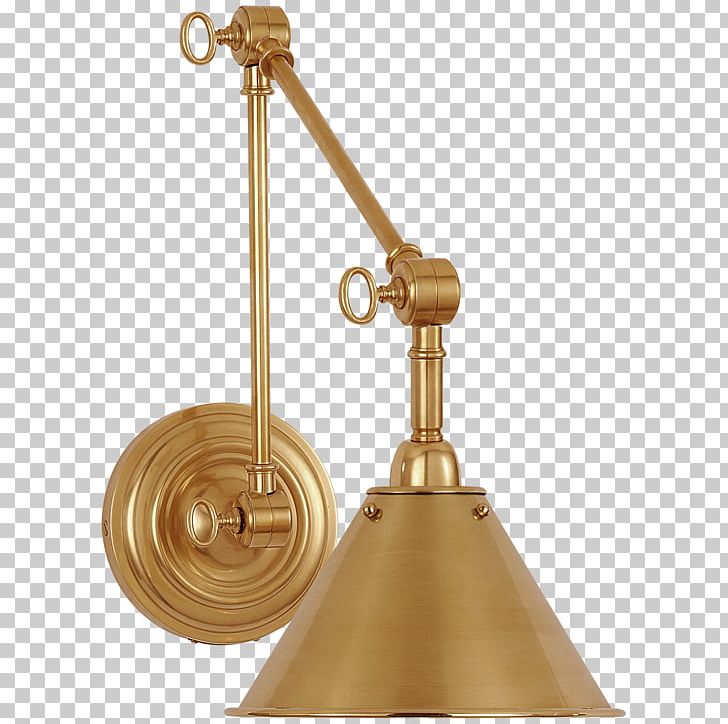 Lighting Brass Sconce Library PNG, Clipart, Brass, Bronze, Ceiling, Ceiling Fixture, Circa Lighting Free PNG Download