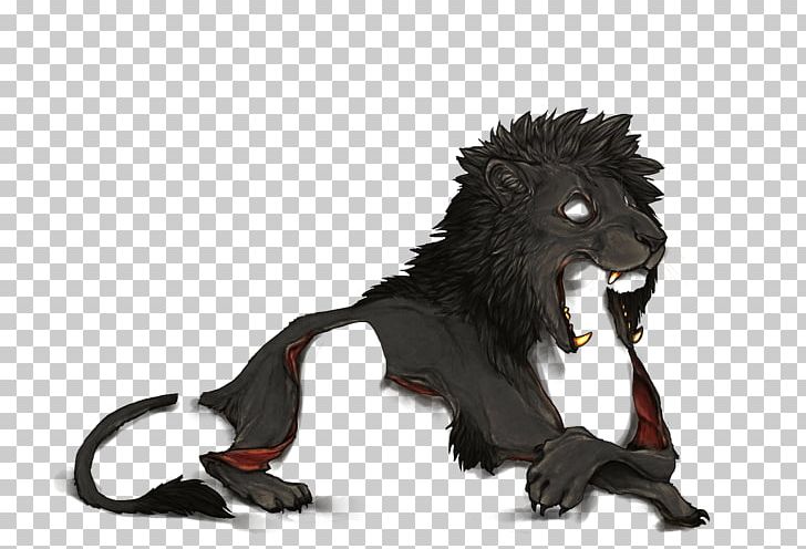 Lion Big Cat Character Snout PNG, Clipart, Animal Figure, Animals, Big Cat, Big Cats, Black Lion Tamarin Free PNG Download
