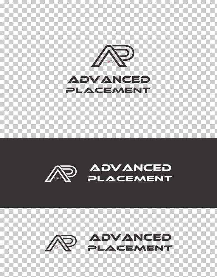 Logo Brand Font PNG, Clipart, Area, Black, Black M, Brand, Line Free PNG Download