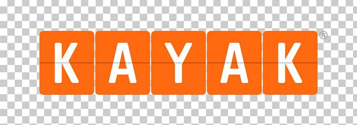Logo KAYAK Travel Brand Booking.com PNG, Clipart, Area, Bookingcom, Brand, Company, Encapsulated Postscript Free PNG Download