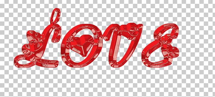 Love Valentine's Day Romance PNG, Clipart, Body Jewelry, Couple, Digital Image, Happiness, Heart Free PNG Download