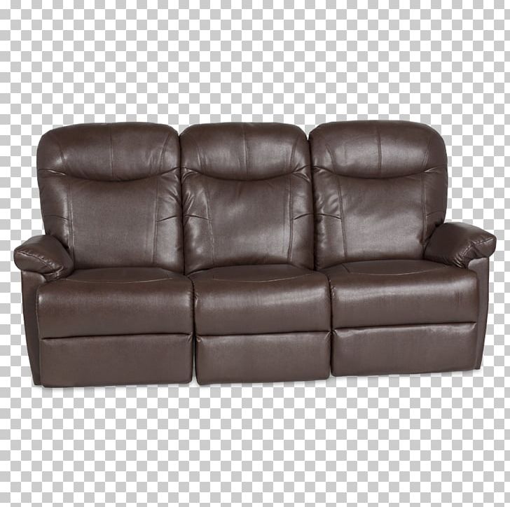 Loveseat Furniture Couch Living Room Recliner PNG, Clipart,  Free PNG Download