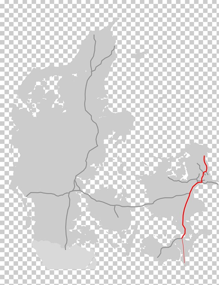Map Diagram PNG, Clipart, Area, Black And White, Blank Map, Denmark, Diagram Free PNG Download