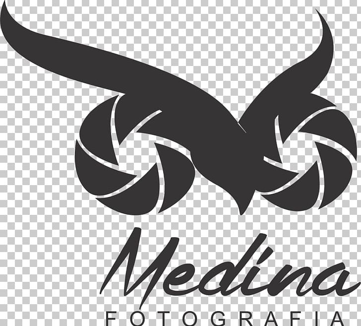 Medina Fotografia Photography Essay Photographer Boudoir PNG, Clipart, Black And White, Boudoir, Brand, Calligraphy, Essay Free PNG Download
