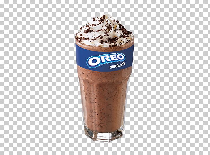 Milkshake Chocolate Brownie Hamburger Cream Cheeseburger PNG, Clipart, Bacon, Burger King, Caramel, Cheeseburger, Chocolate Free PNG Download