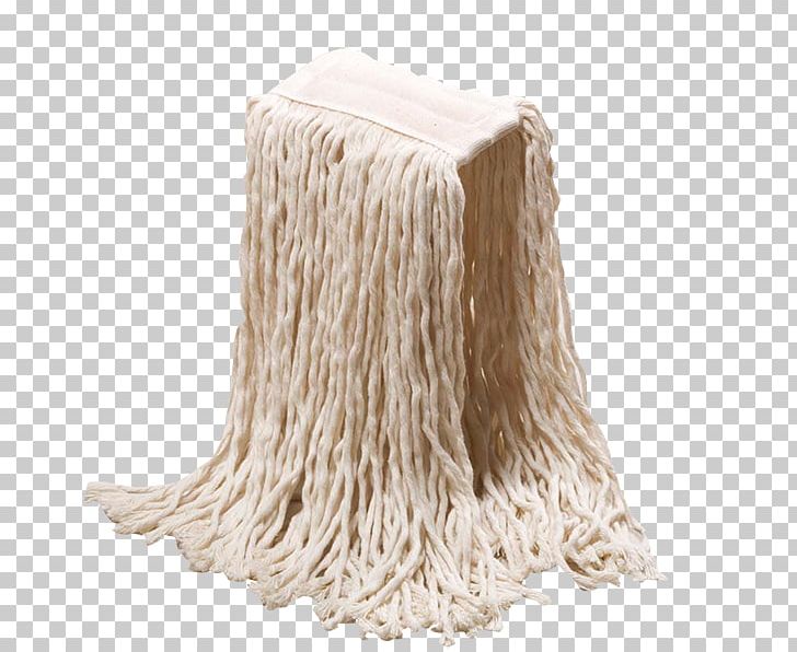Mop Chistomir Cotton Cleanliness Floorcloth PNG, Clipart, Broom, Bucket, Cleaning, Cleanliness, Consumables Free PNG Download