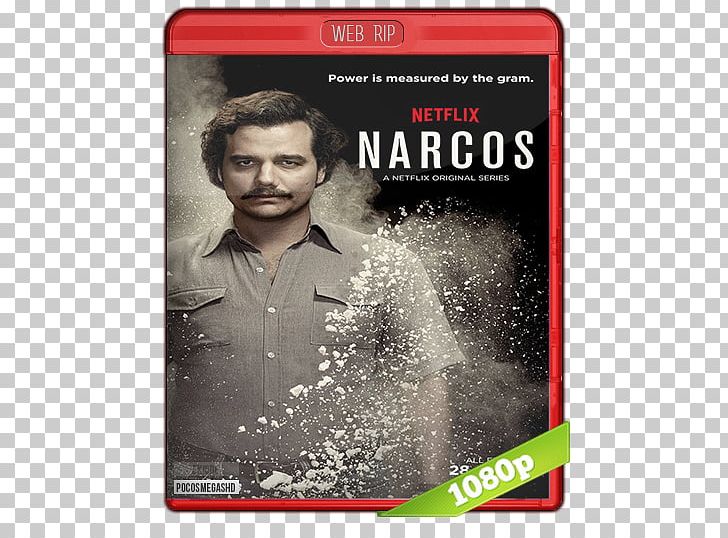 Narcos PNG, Clipart, 720p, Dvd, Episode, Film, Highdefinition Television Free PNG Download