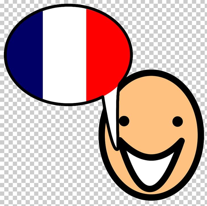 National Emblem Of France Flag Of France Coat Of Arms PNG, Clipart, Area, Coat Of Arms, Country, Facial Expression, Flag Free PNG Download