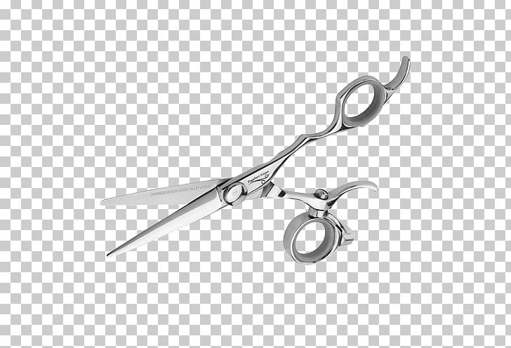 Nipper Scissors Hair-cutting Shears Pliers PNG, Clipart, Angle, Array Data Structure, Fish, Hair, Haircutting Shears Free PNG Download