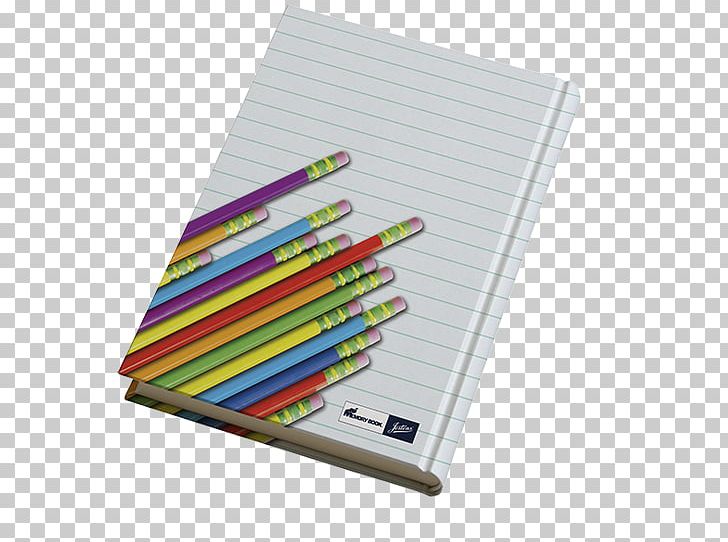 Notebook Material Office Supplies PNG, Clipart, Material, Miscellaneous, Notebook, Office, Office Supplies Free PNG Download