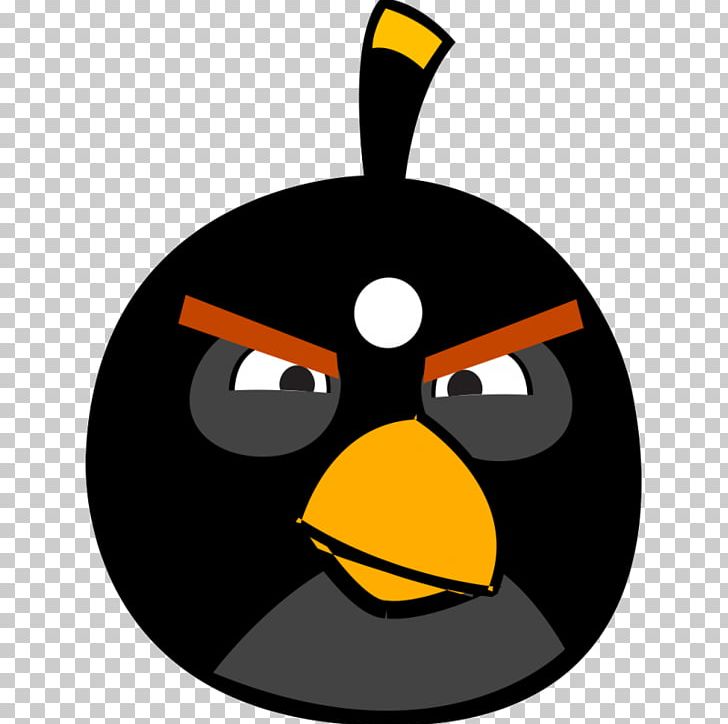 Paper Beak Art 0 PNG, Clipart, 2012, Angry, Angry Birds, Art, Beak Free PNG Download