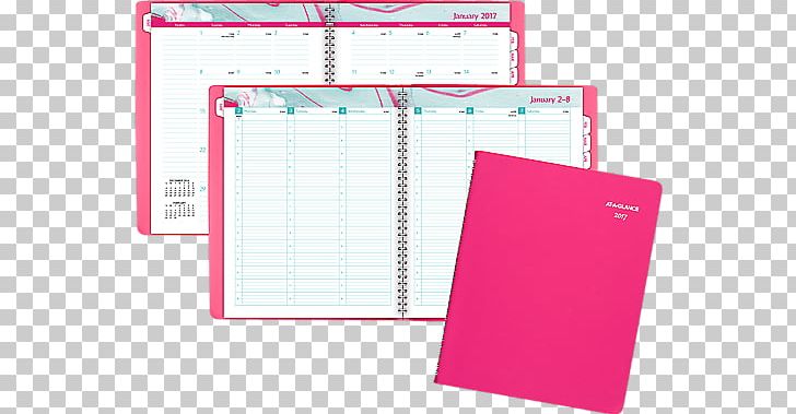 Paper Marbling Product July Pink M PNG, Clipart, English Language, July, Line, Magenta, Material Free PNG Download