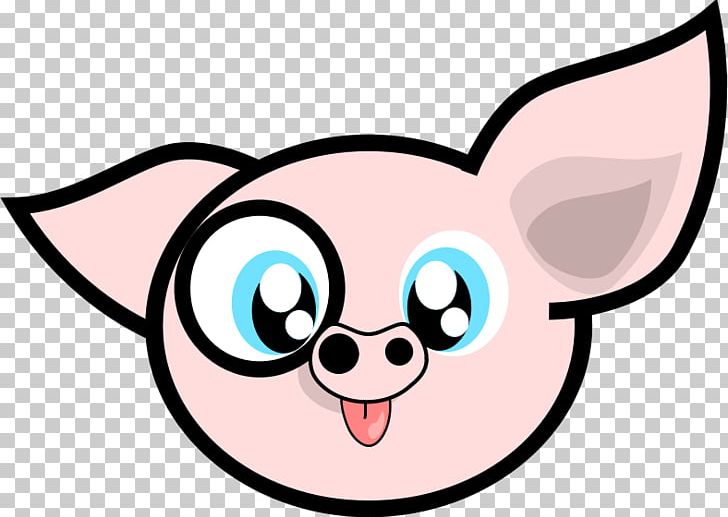 Pig PNG, Clipart, Animals, Cartoon, Computer, Computer Icons, Crazy Free PNG Download