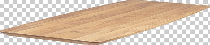 Plywood Varnish Wood Stain Lumber Hardwood PNG, Clipart, Angle, Chairs, Floor, Flooring, Hardwood Free PNG Download