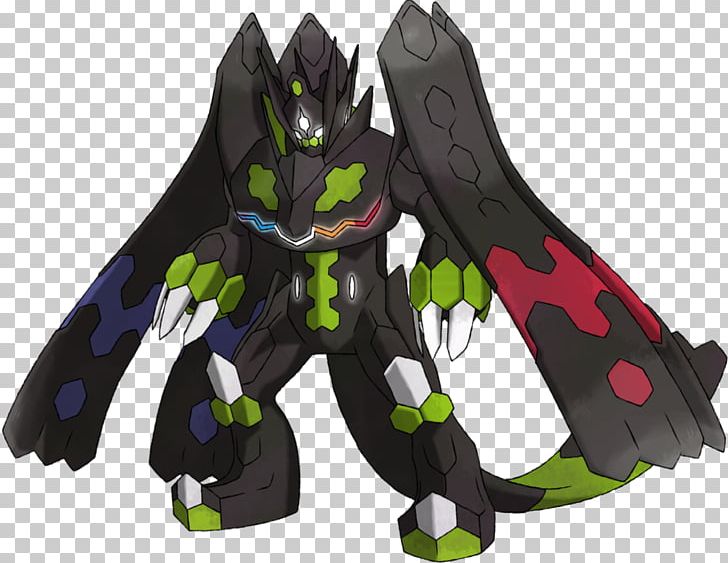 Pokémon X And Y Pokémon Sun And Moon Pokémon Battle Revolution Pokémon GO Zygarde PNG, Clipart, Darkrai, Fictional Character, Gaming, Giratina, Intersex And Lgbt Free PNG Download