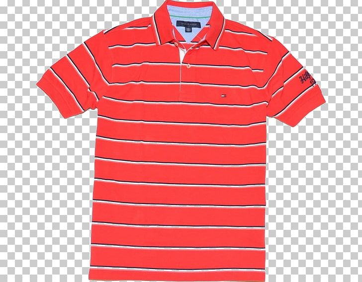 Polo Shirt T-shirt Sleeve Collar PNG, Clipart, Active Shirt, Angle, Armani, Brand, Clothing Free PNG Download