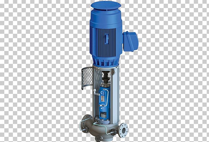 Pump Turbine Dosing Machine Work PNG, Clipart, Application Programming Interface, Automation, Cylinder, Dosing, Filter Free PNG Download