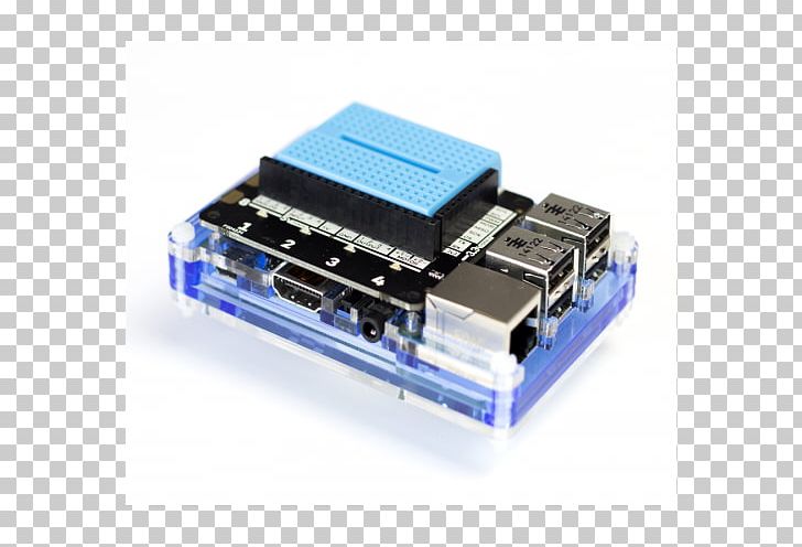 Raspberry Pi Amazon.com Pimoroni Hat Electronics PNG, Clipart, Amazoncom, Arduino, Breadboard, Circuit Component, Clothing Free PNG Download