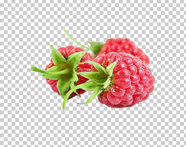 Red Raspberry Fruit Extract Jostaberry PNG, Clipart, Delicious, Eat, Encapsulated Postscript, Food, Fruit Free PNG Download
