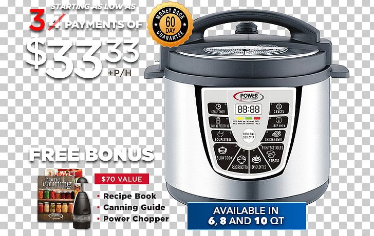 Rice Cookers Pressure Cooking Cookware PNG, Clipart, Brand, Cooker, Cooking, Cooking Ranges, Cookware Free PNG Download