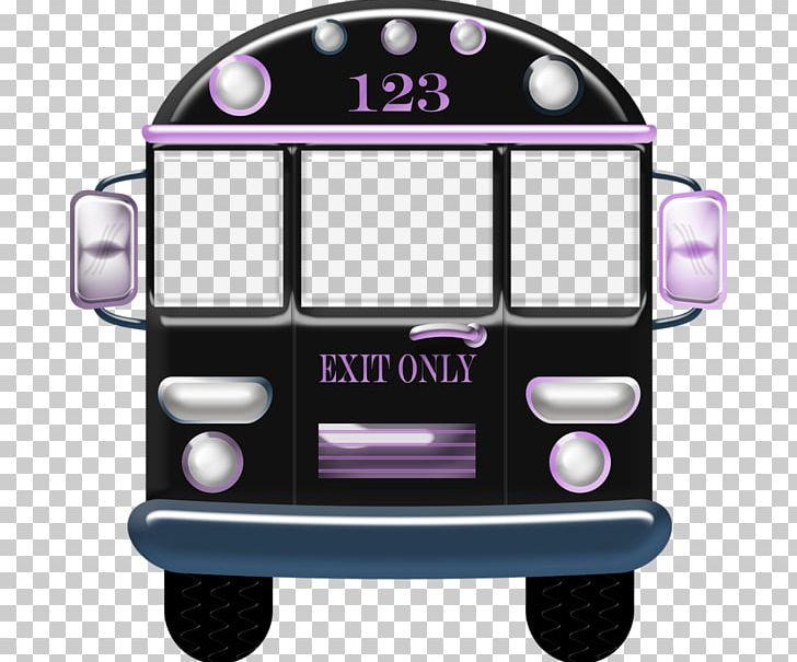 School Bus Portable Network Graphics PNG, Clipart, Bus, Cartoon, Data, Download, Encapsulated Postscript Free PNG Download