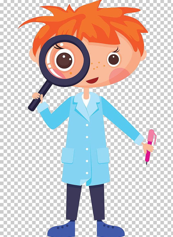 Scientist Cartoon Illustration PNG, Clipart, Beer Glass, Boy, Broken Glass, Champagne Glass, Child Free PNG Download