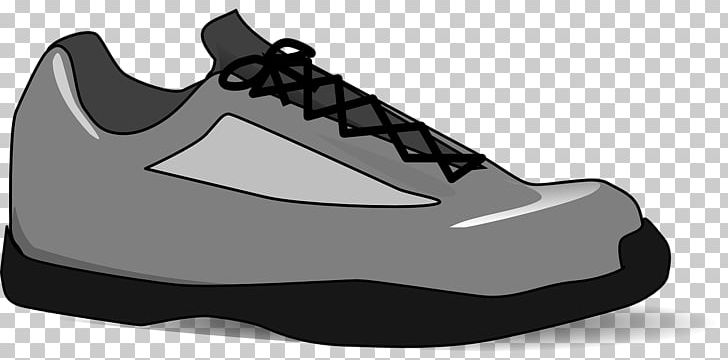 Shoe Sneakers PNG, Clipart, Basketball Shoe, Black, Black And White, Brand, Chuck Taylor Allstars Free PNG Download