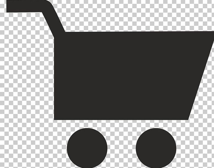 Shopping Cart WordPress PNG, Clipart, Angle, Black, Black And White, Brand, Circle Free PNG Download