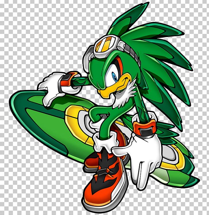 Sonic Riders Sonic The Hedgehog Jet The Hawk Espio The Chameleon Metal Sonic PNG, Clipart, Animals, Art, Artwork, Character, Doctor Eggman Free PNG Download