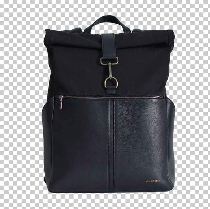 Sousse Backpack Handbag PNG, Clipart, Backpack, Backpacker, Backpackers, Backpacking, Backpack Panda Free PNG Download