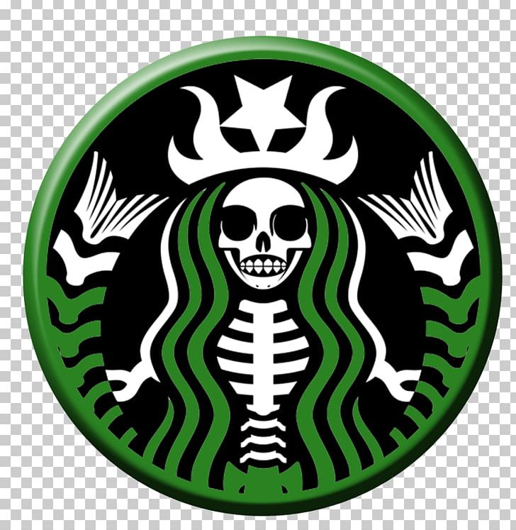 Starbucks Tea Coffee Calavera Jack-o'-lantern PNG, Clipart,  Free PNG Download