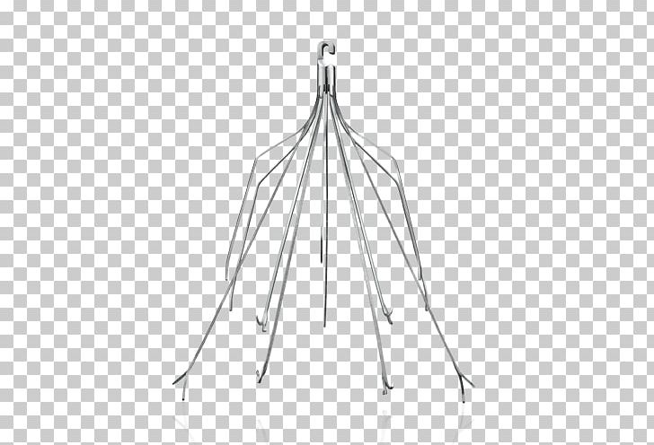 Surgery Thrombus Inferior Vena Cava Filter Heart Blood PNG, Clipart, Angle, Anticoagulant, Attitude, Black And White, Blood Free PNG Download