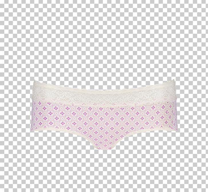 Thong Panties Underpants Waist Undergarment PNG, Clipart, Active Undergarment, Briefs, Lingerie, Others, Panties Free PNG Download