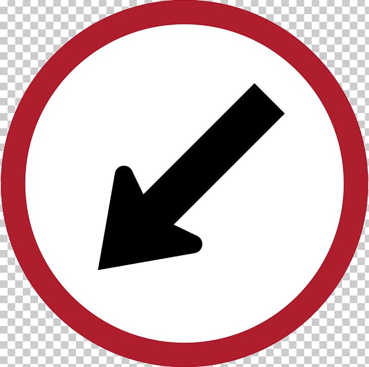 Traffic Sign Information Signage Road PNG, Clipart,  Free PNG Download