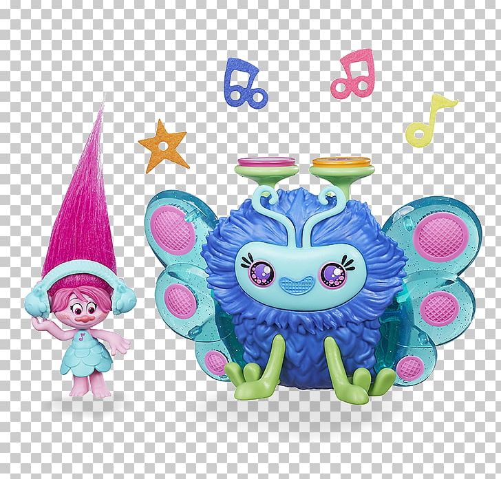 Trolls DreamWorks Animation Troll Doll Hasbro PNG, Clipart, Baby Toys, Dj Party Bus Services Llc, Doll, Dreamworks, Dreamworks Animation Free PNG Download