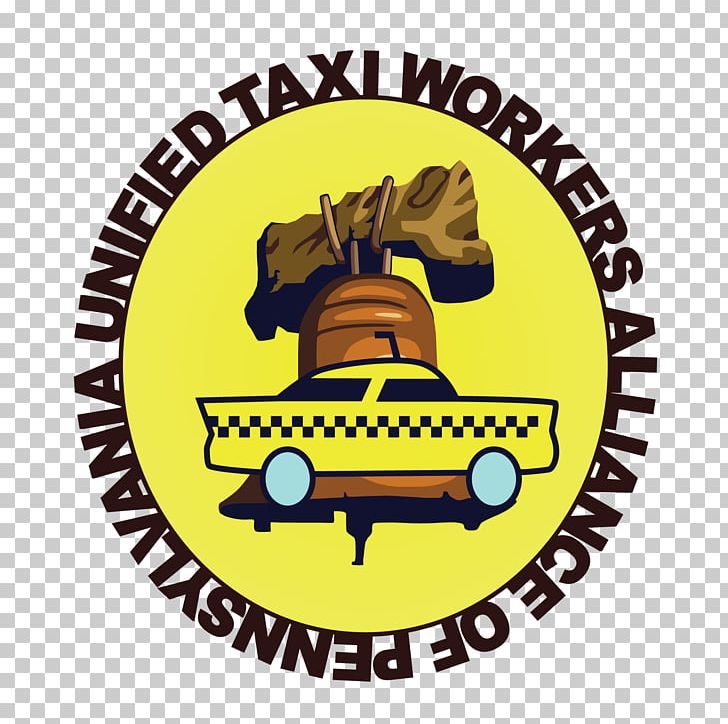 Unified Taxi Workers Alliance Logo PNG, Clipart, Brand, Com, Computer, Label, Logo Free PNG Download