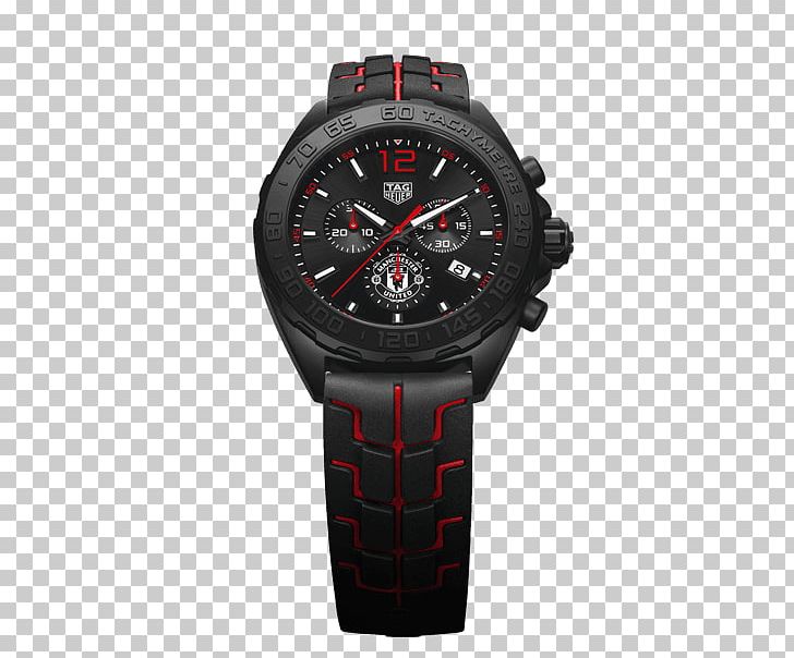 Watch TAG Heuer Men's Formula 1 Calibre 16 Swiss Made PNG, Clipart,  Free PNG Download