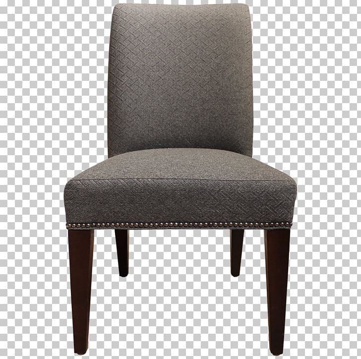 Wing Chair Table Eetkamerstoel Dining Room PNG, Clipart, Angle, Armrest, Bar Stool, Chair, Chaise Longue Free PNG Download