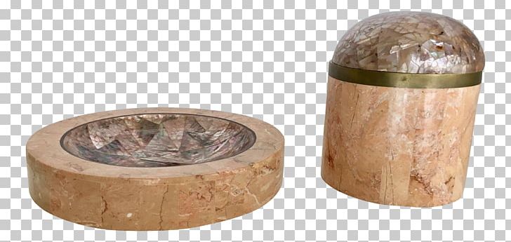 Wood /m/083vt PNG, Clipart, Abalone, Bowl, Box, M083vt, Nature Free PNG Download