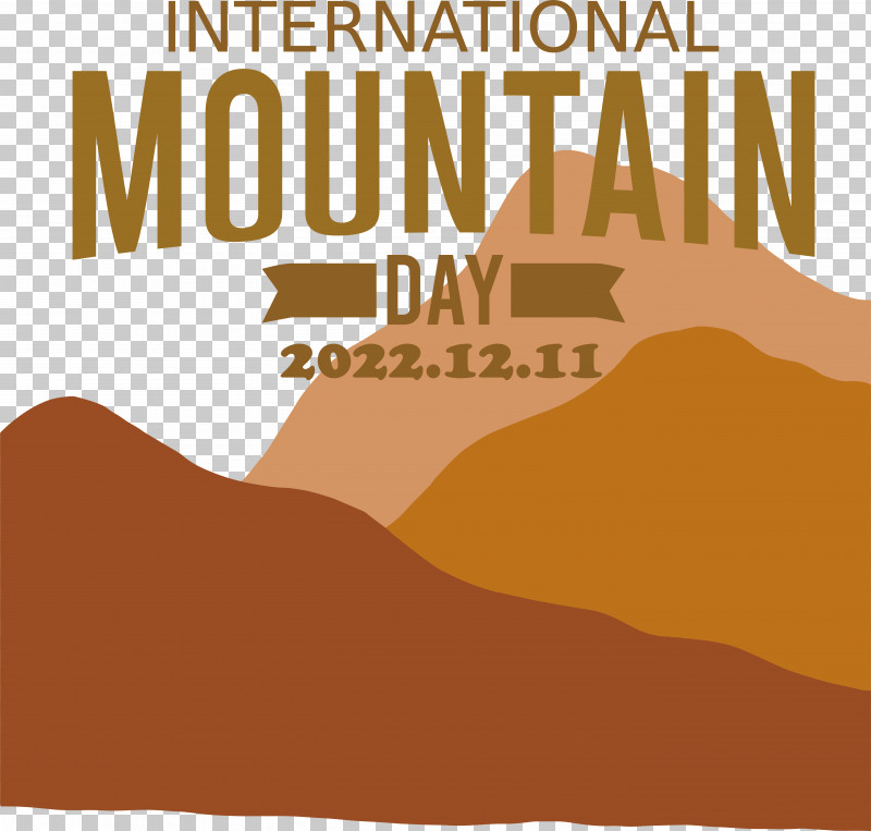 International Mountain Day Mountain Day PNG, Clipart, International Mountain Day, Mountain Day Free PNG Download