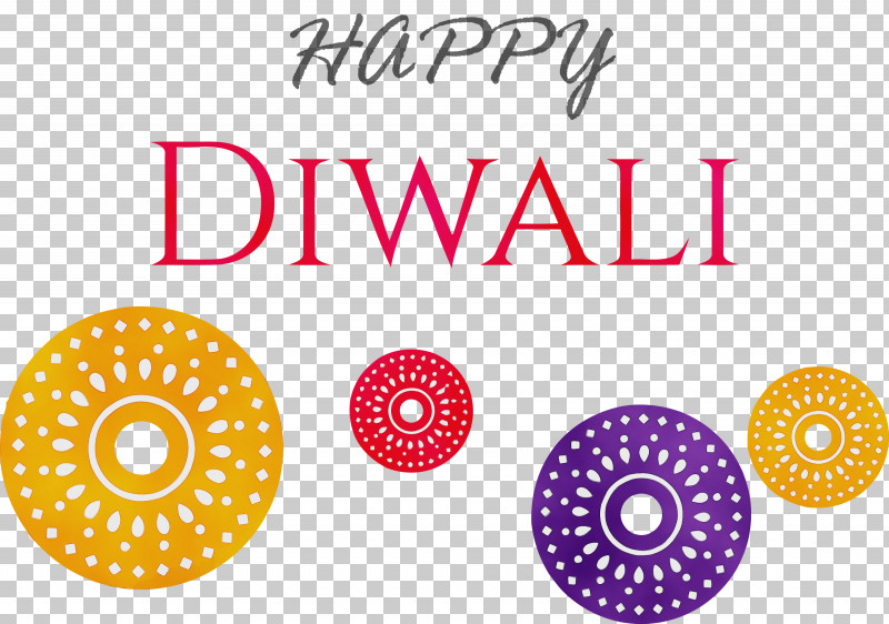 Mandala PNG, Clipart, Drawing, Happy Diwali, Indian Mandala, Mandala, Meditation Free PNG Download