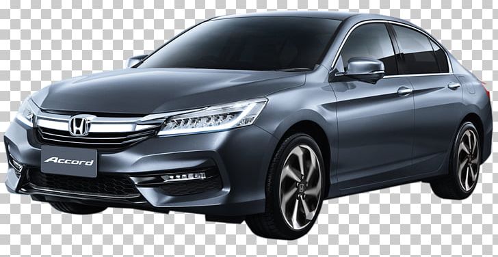 2016 Honda Accord Car 2018 Honda Accord Kia Motors PNG, Clipart, 2016 Honda Accord, 2018 Honda Accord, Accord, Automotive Design, Compact Car Free PNG Download