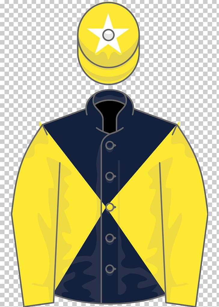 2017 Melbourne Cup T-shirt Sleeve Fred Winter Juvenile Novices' Handicap Hurdle Hoodie PNG, Clipart,  Free PNG Download