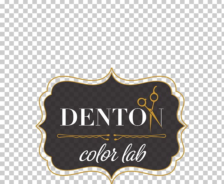 A-train Denton Color Lab Denton Defense Attorney PNG, Clipart, Atrain, Brand, Denton, Denton County Texas, Festival Free PNG Download