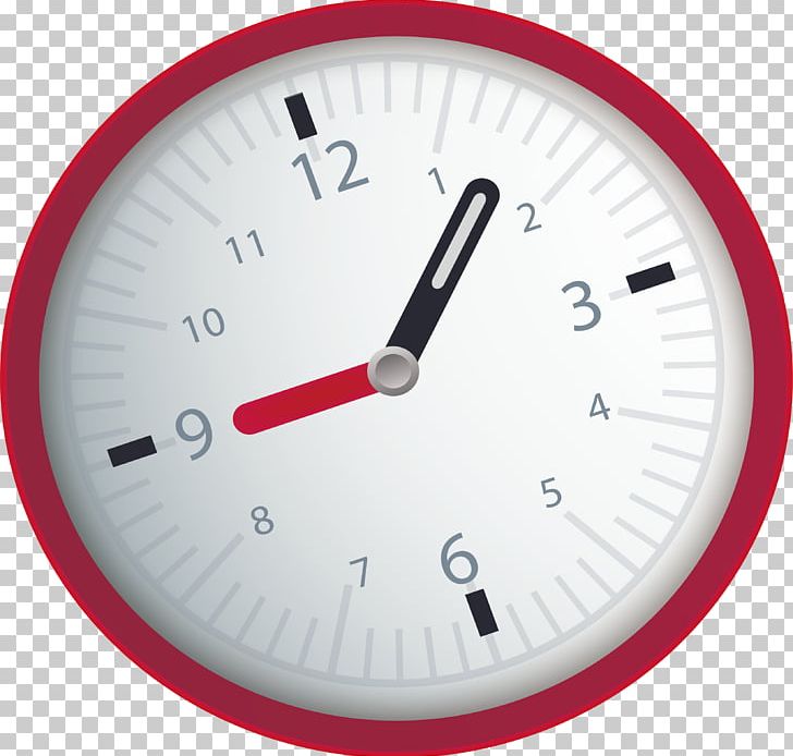 Alarm Clock Vecteur PNG, Clipart, Alarm, Alarm Clock, Alarm Device, Alarm Vector, Angle Free PNG Download