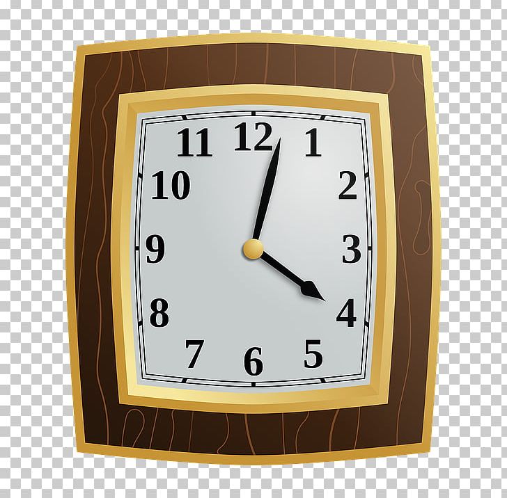 Alarm Clocks Carriage Clock Digital Clock Distressing PNG, Clipart, Alarm Clock, Alarm Clocks, Carriage Clock, Clock, Digital Clock Free PNG Download