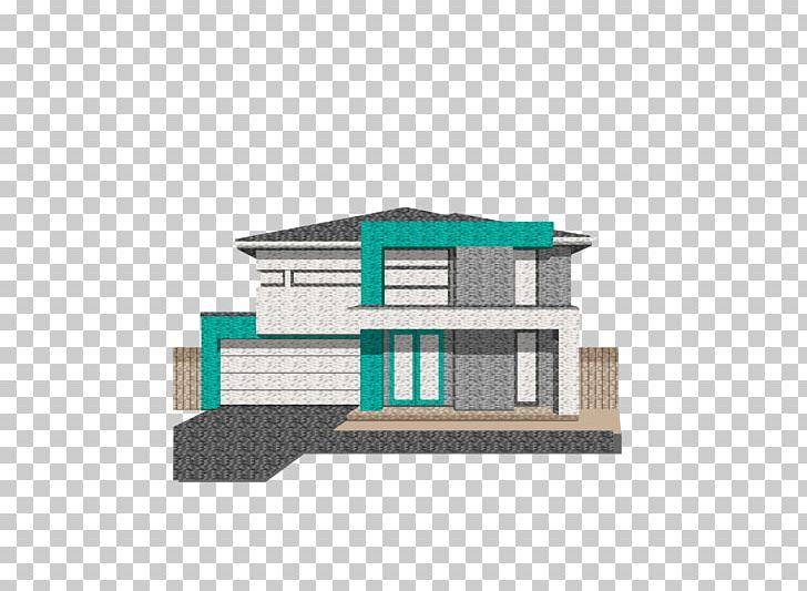 Architecture Property Roof Facade House PNG, Clipart, Angle, Architecture, Building, Elevation, Estate Free PNG Download