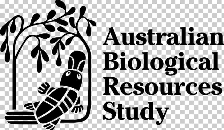 Australia Freshwater Mollusc Resource Molluscs Biology PNG, Clipart, Art, Australia, Biology, Black, Calligraphy Free PNG Download